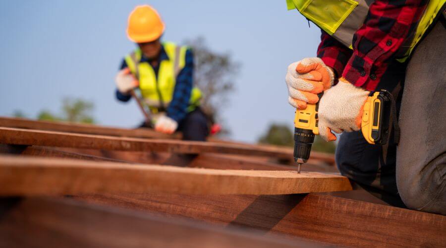 Professional Storm Sewer Service in Cripple Creek, VA